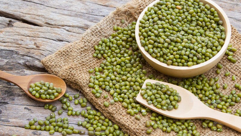 誤會大了！green bean不是綠豆、heavy-duty也不是責任重大⋯5個最常會錯意的英文