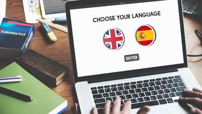 6個值得利用的英文網站，提升你的英文閱讀能力