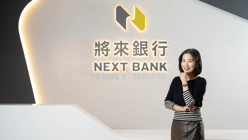 2024這樣投資最聰明!財經作家Jenny:用對的基金平台工具可視化資產配置與穩健累積財富