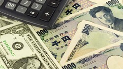 日圓貶破158 台新金首席經濟學家：亞洲貨幣大戰一觸即發