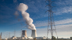 核能是綠能嗎？能解決缺電困境？歐美各國認定一次看