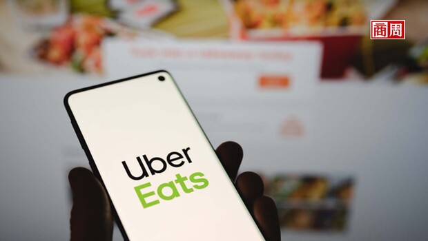 UberEats併foodpanda若破局，為何可能沒虧還「賺更大」？