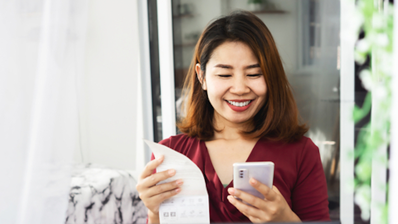 年終獎金怎麼算？什麼時候發？誰能領？公司不發合法嗎？