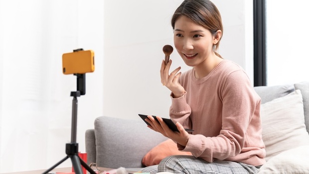 直播帶貨與情緒需求：打造高TP值體驗與消費者心理滿足