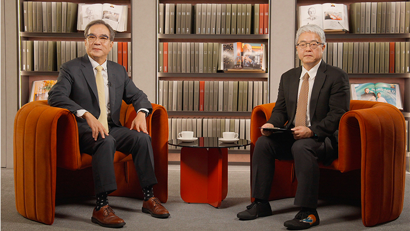 生技製藥的「穩健獲利」新模式!漢達生技如何靠新藥品、新商模成功轉骨?