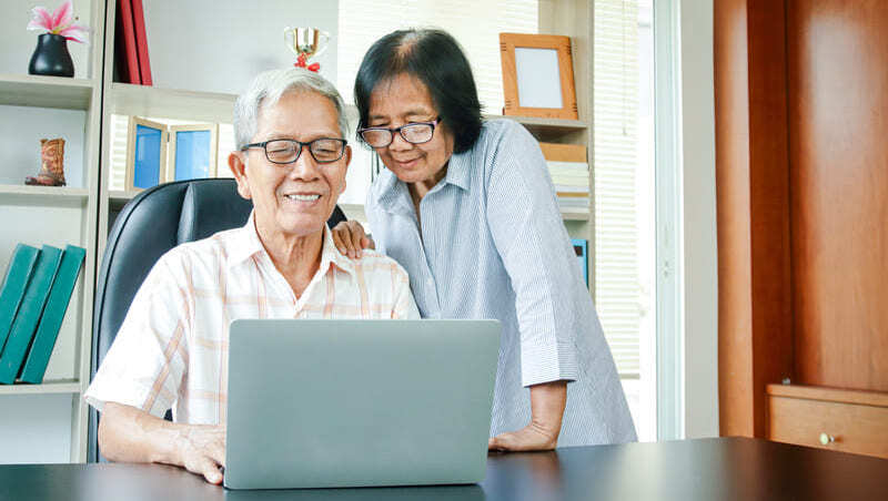 準備1000萬元，60歲退休幾歲會花光？理財達人算給你看