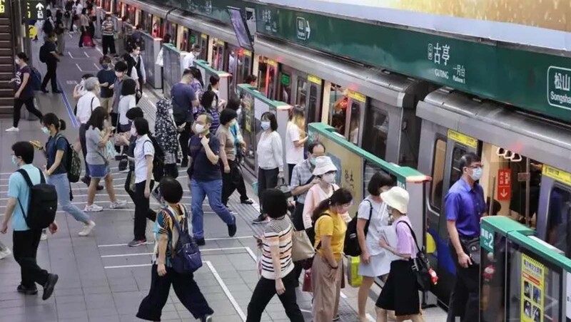 2025「全球最便宜旅遊地」公布!台灣擊敗東南亞奪冠、讓美媒大讚天堂的4理由