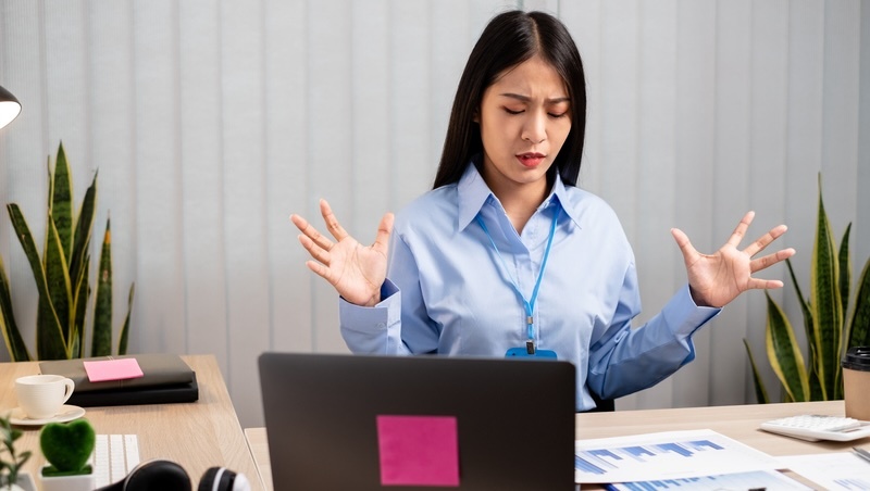 加薪又升職,為何下屬還是想離職?