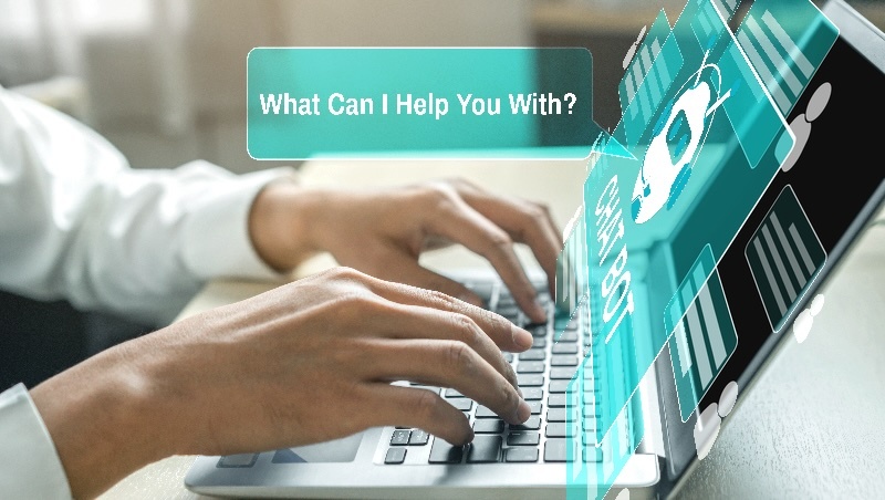 史丹佛專家：這5件事，千萬別和ChatGPT說