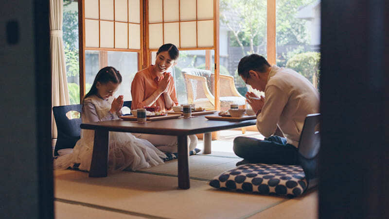 不靠補品、不節食，日本人靠這種「吃法」活得長又健康