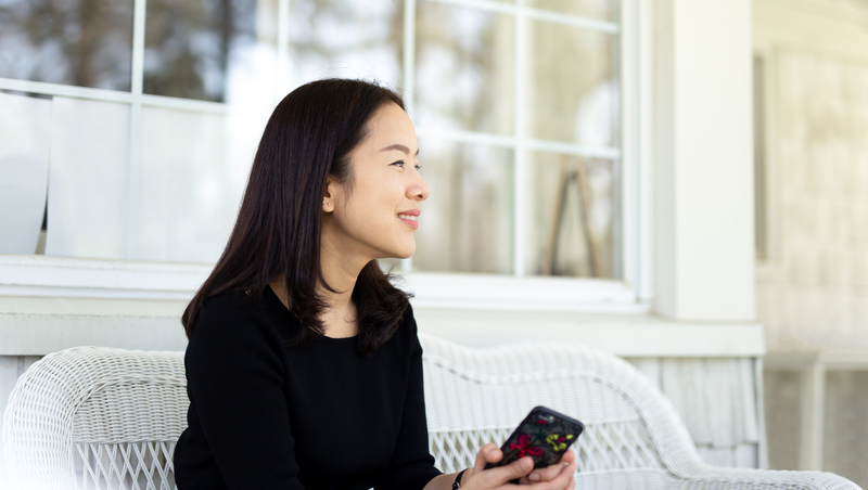 上有老下有小⋯40歲開始每月投資1萬元,65歲可以存到多少?