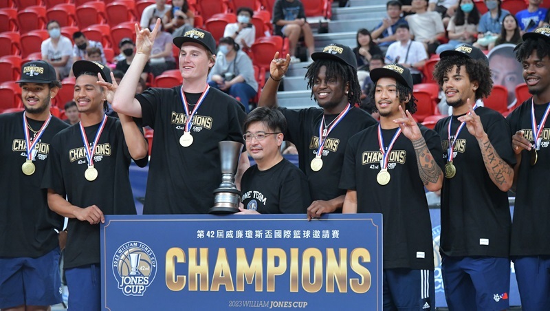 城市創新》運動,將成為彰化的新名片!