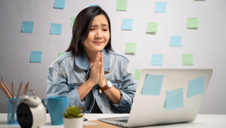 為什麼「幫我問一下」不能用help?3種老外聽不懂的help me