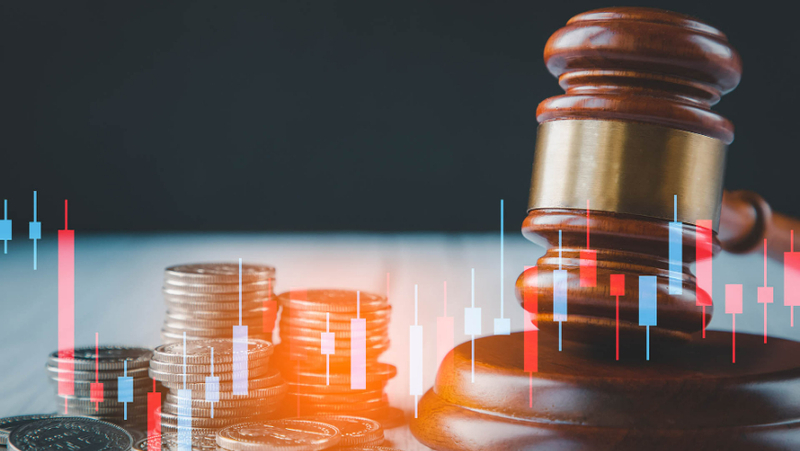 川普新政引發全球經濟動盪：投資人如何在能源、原物料與貴金屬市場中尋找商機?