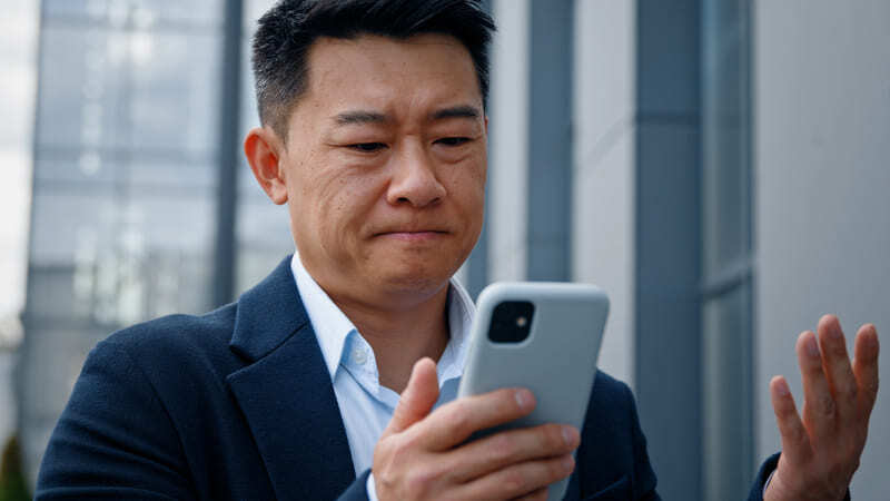 你不是不會投資,而是太在意眼前幾萬元⋯中年人都該有的財商
