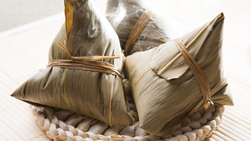 研究：「連假胖」通常只能瘦一半、還可能代謝失控！做「這件事」就可避免