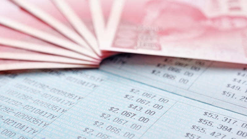 2025端午節禮金來了!如何領取?領多少?全台端午節敬老金發放資訊