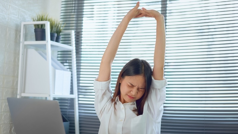 端午連假上班薪水怎麼算?勞工出勤加班費、補休規定一次看