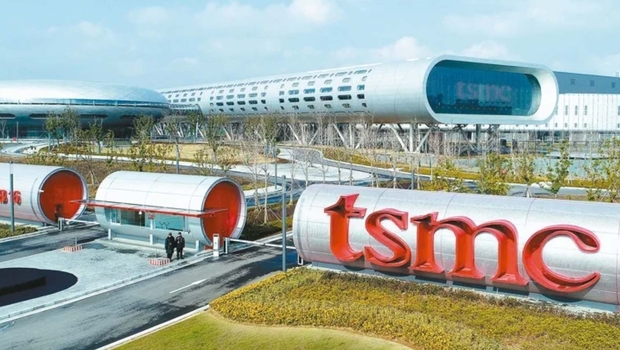 2025全球最有價值企業揭曉：台積電穩坐亞洲第一、市值王是它