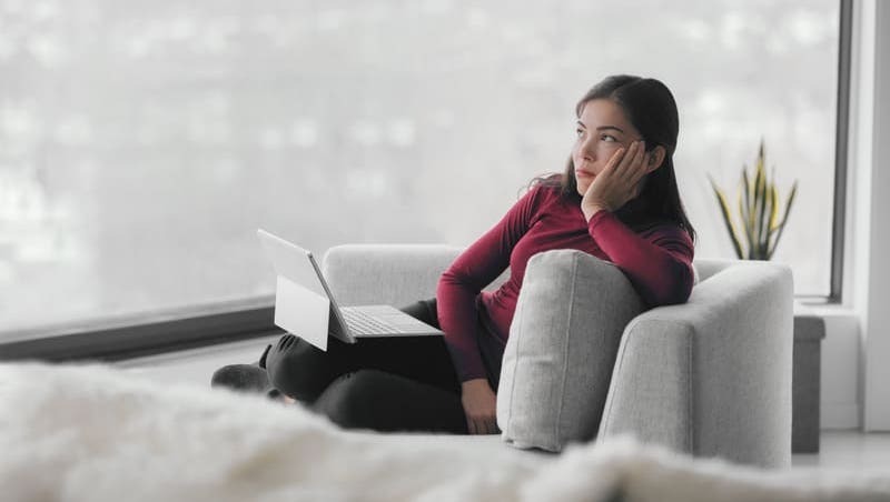 30歲後還能轉職嗎?一個既能維持收入,又為未來鋪路的好方法