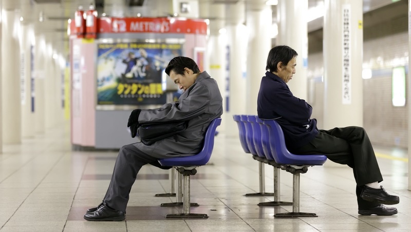放完長假,更想辭職!日本「五月病」正席捲職場