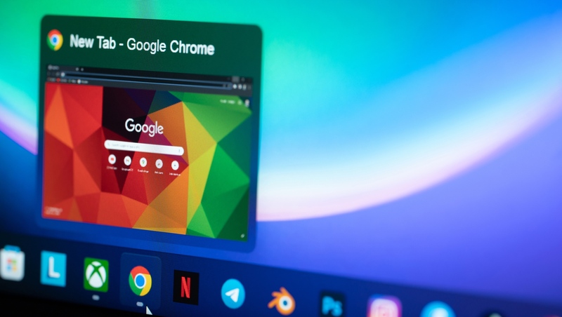 中華電信遭Chrome移除信任,原因為何?何時生效?我上網會受到影響嗎?