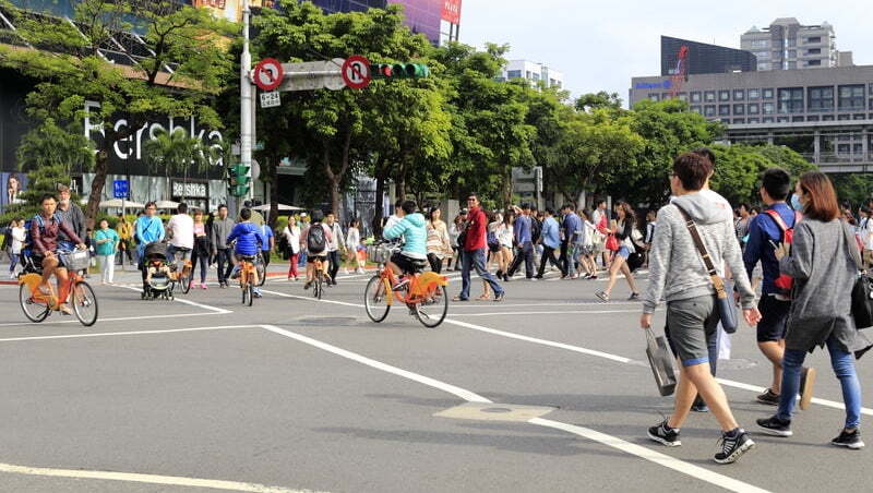台灣人多有錢?瑞銀認證富豪破75萬人!排進全球前15名