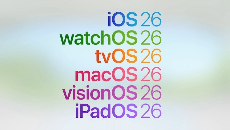 不需翻譯App了!iOS 26內建即時口譯,訊息、通話AI一鍵翻