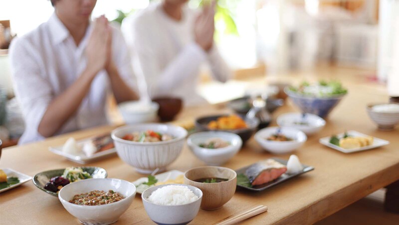 92歲營養權威的「長壽早餐」公開:每天一碗超級食物,護腦抗老不失智