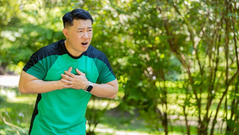還沒40歲就被說有老態⋯營養師教你遠離10大顯老習慣