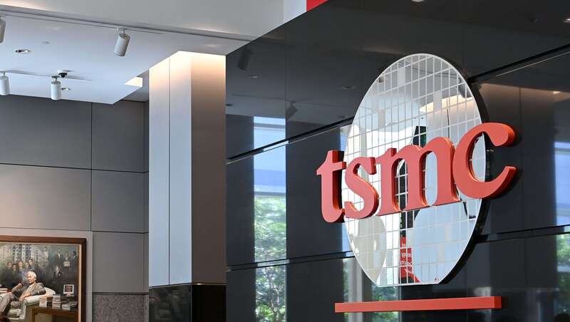 180萬人緊盯台積電！魏哲家一年拚出3.3兆成績，明日股東會4大看點搶先曝光