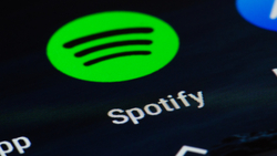 股價太高,竟造成虧損!Spotify被「社會費用」吞噬利潤