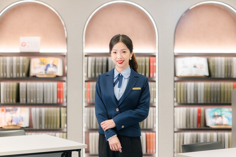 信任經濟時代,誰是破局房市的代銷顧問高手