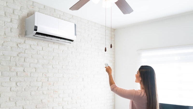 冷氣這樣吹最省錢！10大常用家電節能用法，電費不再月月破千