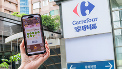 破解「遊戲化」成功關鍵!家樂福如何靠一款遊戲,帶動消費者體驗和營業額「雙漲」?