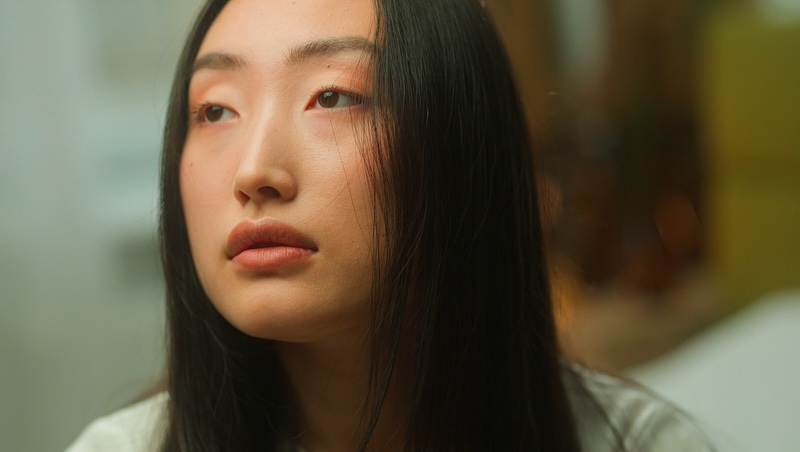 一臉茫的「Z世代凝視」看得主管心裡發毛,如何應對?