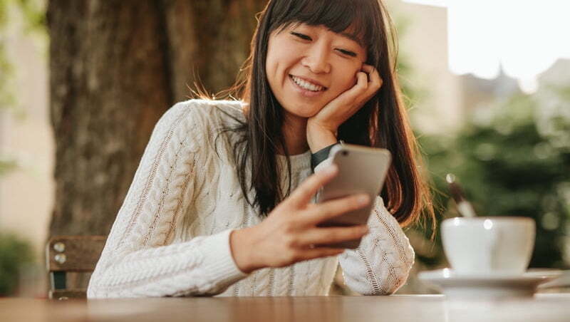 想過得更快樂？幸福學專家：懂生活的人，錢會花在這8件事上