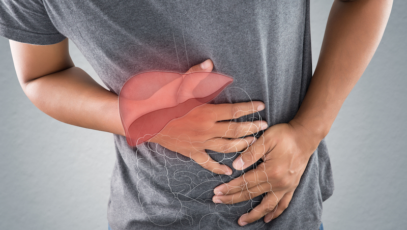 猛爆性肝炎症狀、原因、會致死嗎？哪些人是高危險群？