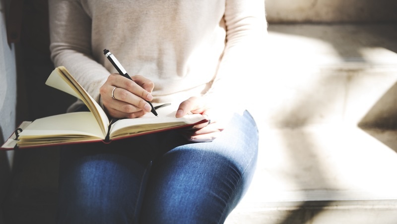 認真做好一件小事，就是自信的底氣