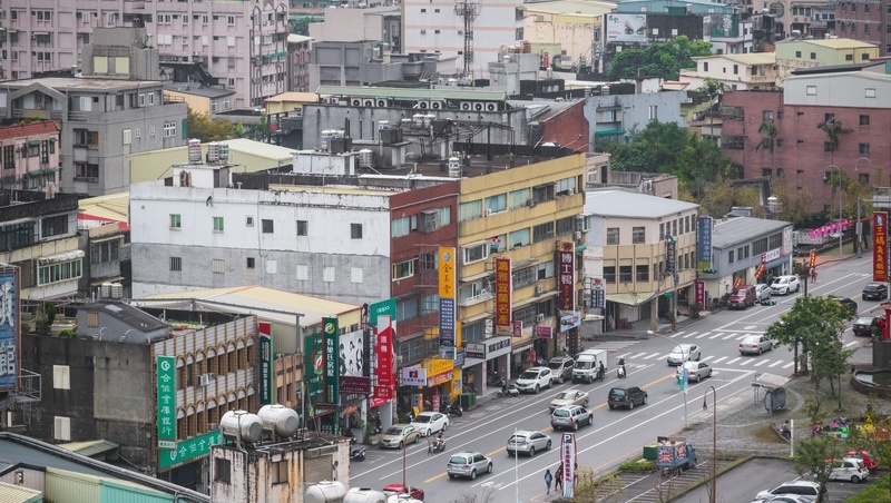 我家能都更嗎？如何查詢住宅符合都更條件？專家教你看