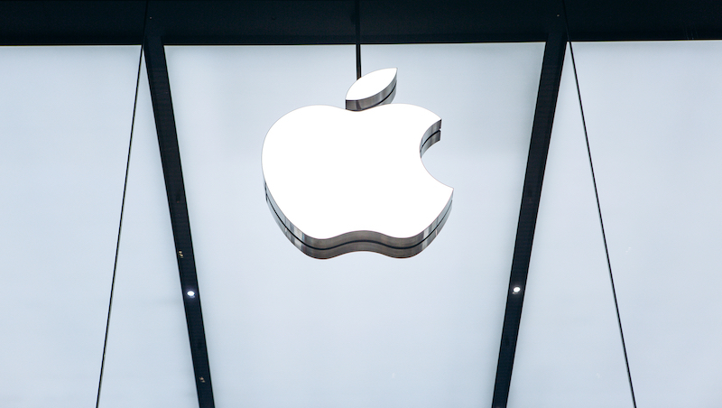 台股散熱雙雄利多!iPhone17「冷革命」,傳首度找上台廠均熱板