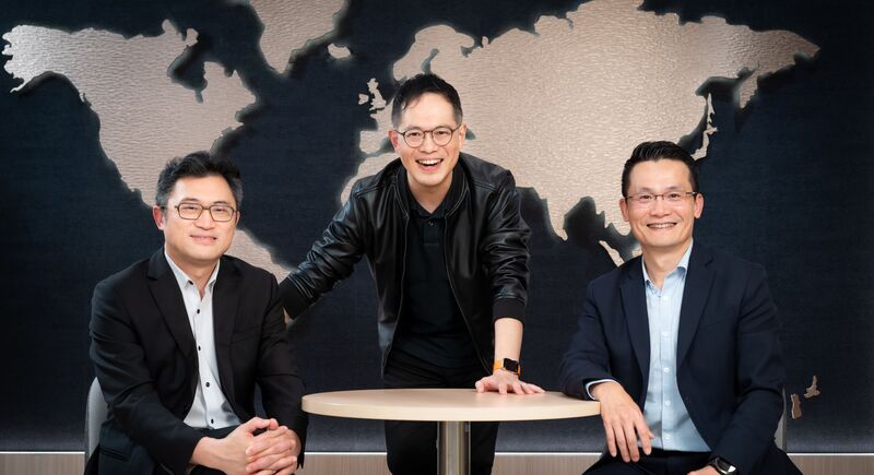 夢想之家帶路,助力孩子成為企業想要的科技人才