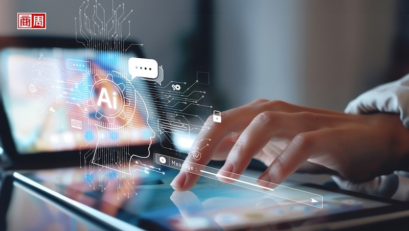 為什麼別人問AI都比我厲害？Anthropic公開5句讓AI聽懂、答對的實用問法