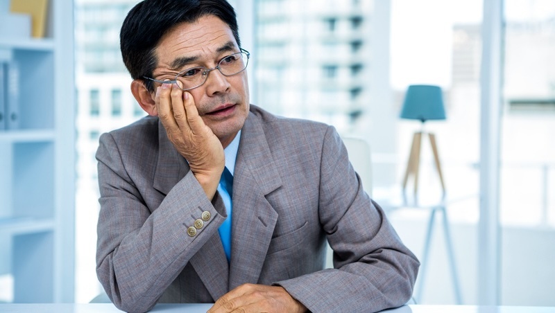 關稅、通膨和AI同時發生！身價破億投資人：我要開始找副業