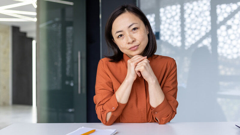 員工說「不想做了」，高情商老闆如何留住人？