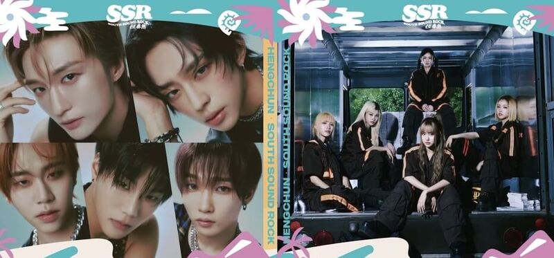 恆春熱音樂祭8/1墾丁登場!周湯豪、玖壹壹開唱,卡司、節目表、直播、交通一次看