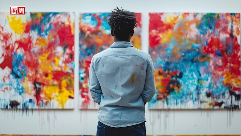 傳奇創投家：Z世代不會被ChatGPT取代的能力，是這一個