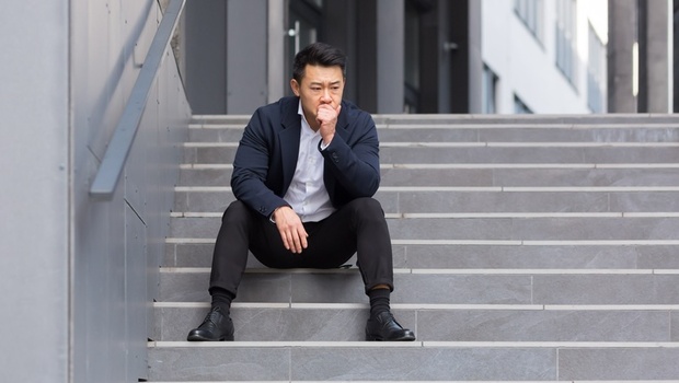 被下屬抱怨，怎麼辦？有歷練的主管會做3件事化解矛盾