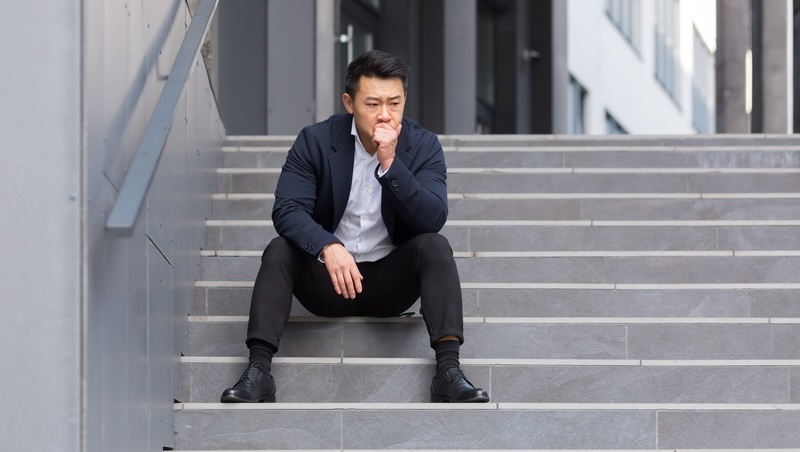被下屬抱怨，怎麼辦？有歷練的主管會做3件事化解矛盾