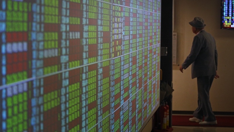 00919連2季沒填息，不再吸引人？5個發揮高股息價值的正確持有法